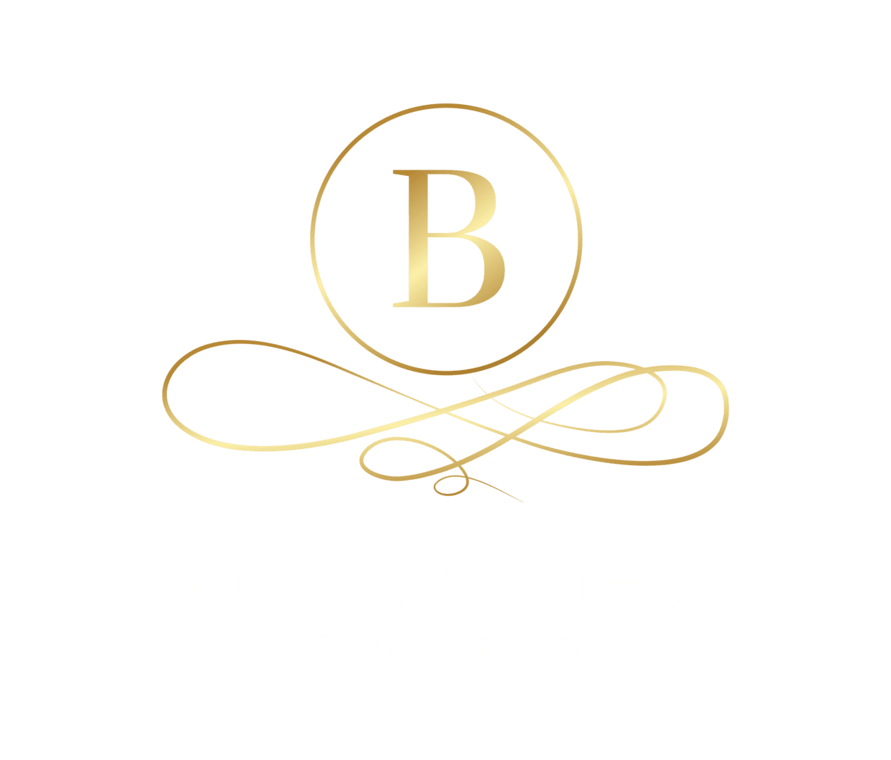 We offer phlebotomy services at home, work, hotels, or other location of your convenience, across Cheshire and Greater Manchester – book now.