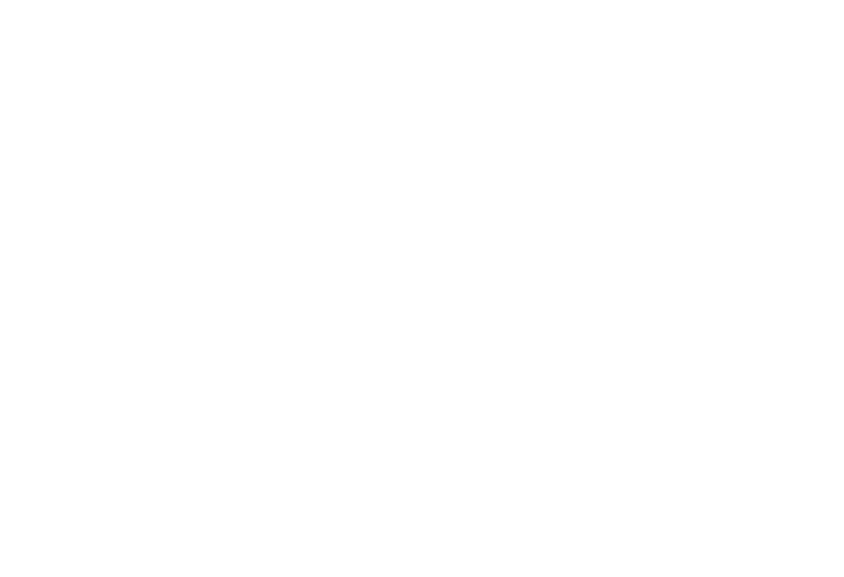 bloodsample360-logo-transparent-cropped-white