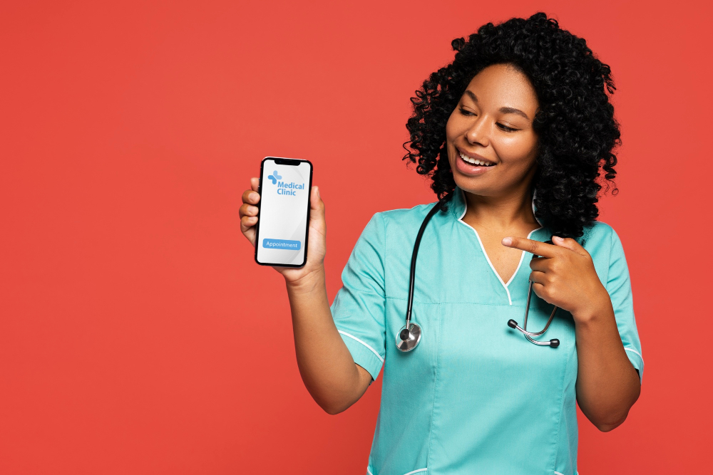 mobile phlebotomist near me
