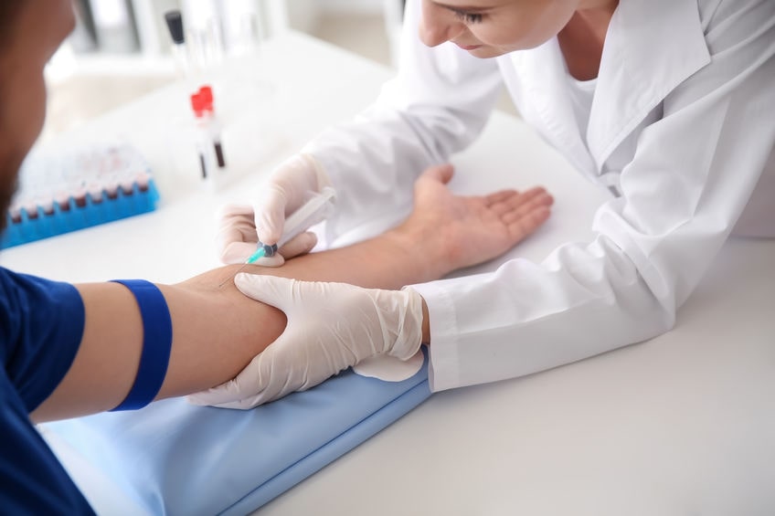 top-7-things-to-expect-when-you-book-a-mobile-phlebotomist-near-you